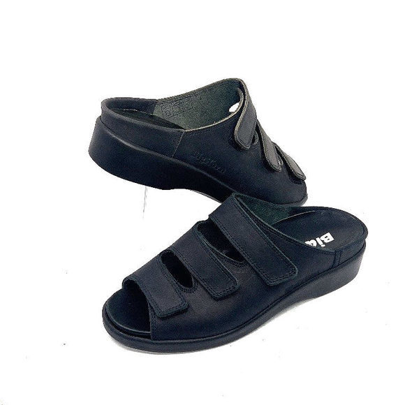 BigHorn‎ 305103 - Picture 1 of 1